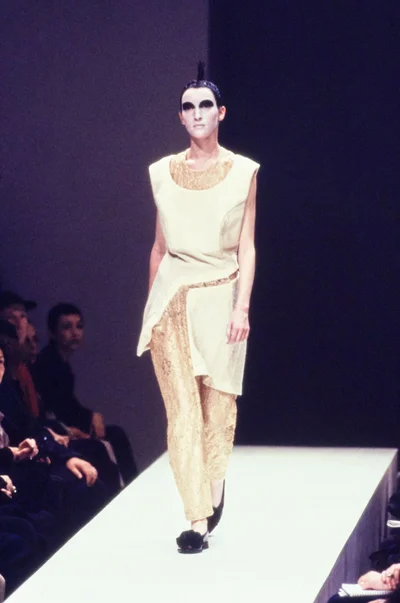 Look 4